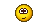 :-|
